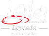 Ole - Leyenda - Negativo 1