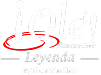 Olé Flamenco Show